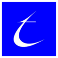提供 tshop