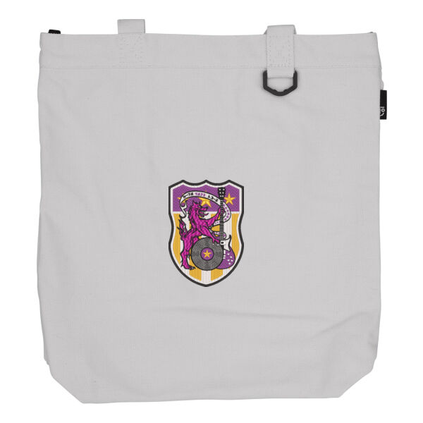 パープル ウルフズ レコーズ サムネイル