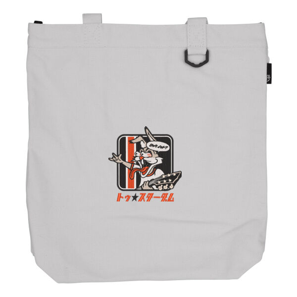 トゥ★スターダム サムネイル