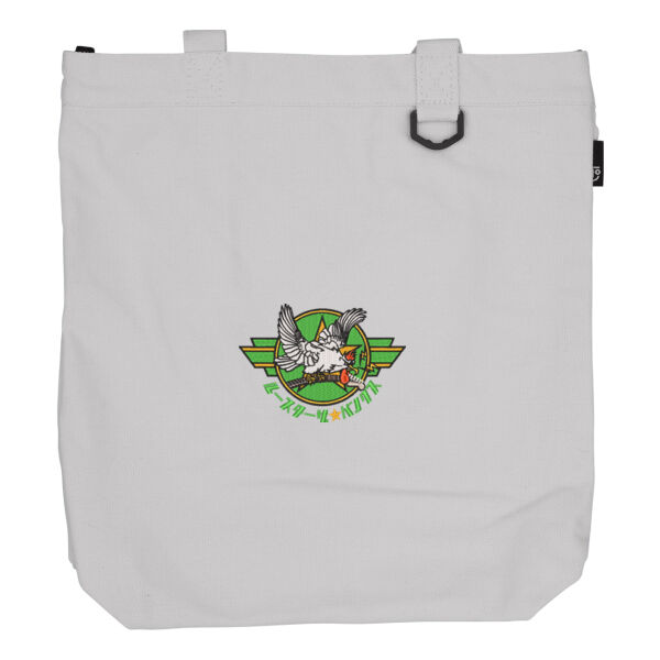 ルースターザ★パンクス サムネイル