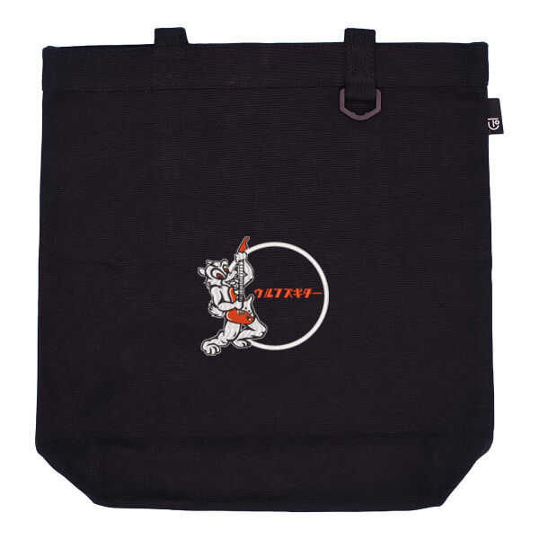 ウルフズギター＃０2  サムネイル