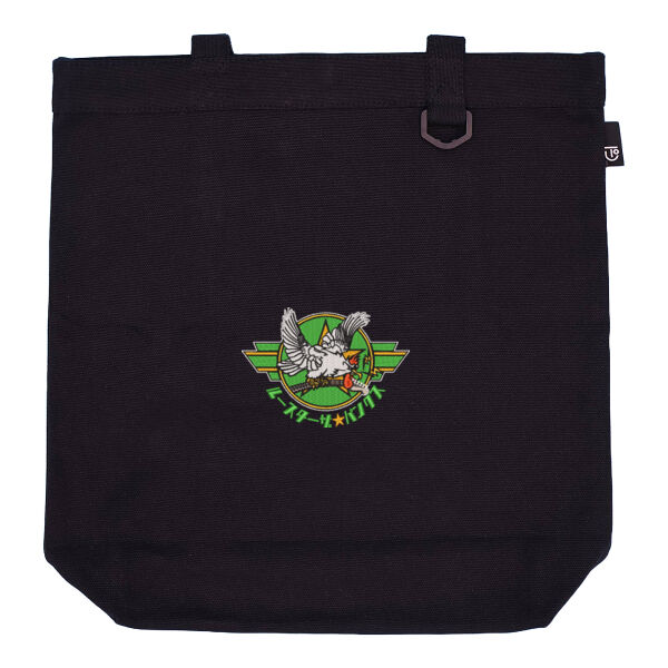 ルースターザ★パンクス  サムネイル