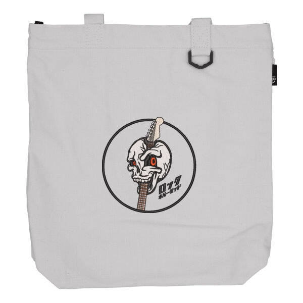 ロック ネバー デッド サムネイル