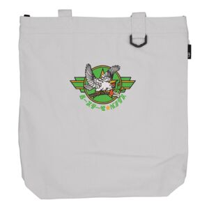 クラシックトート サムネイル