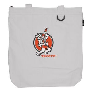 クラシックトート サムネイル