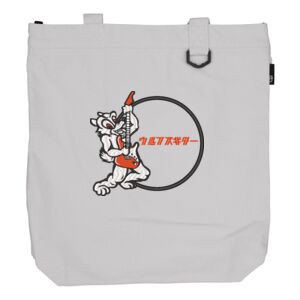 クラシックトート サムネイル