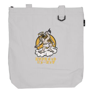クラシックトート サムネイル