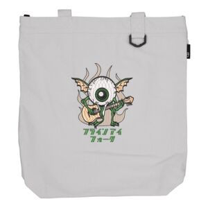 クラシックトート サムネイル