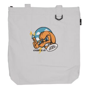 クラシックトート サムネイル