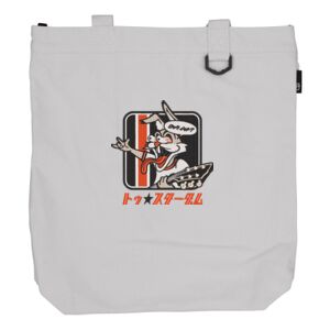 クラシックトート サムネイル