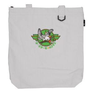 クラシックトート サムネイル