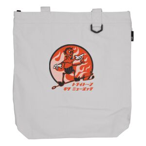 クラシックトート サムネイル