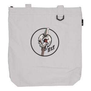 クラシックトート サムネイル