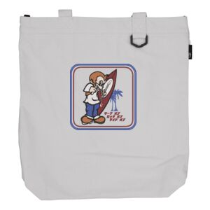 クラシックトート サムネイル