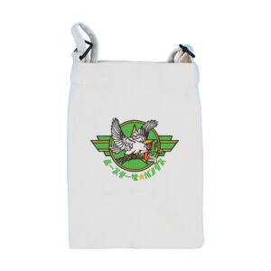 ミニクロスボディバッグ サムネイル
