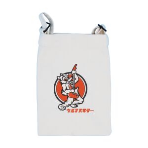 ミニクロスボディバッグ サムネイル
