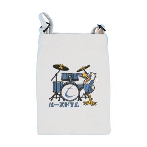 ミニクロスボディバッグ サムネイル