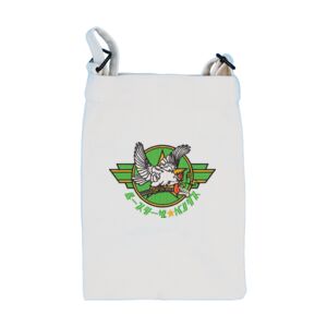 ミニクロスボディバッグ サムネイル