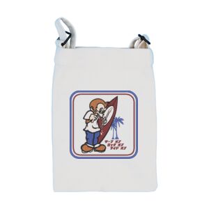 ミニクロスボディバッグ サムネイル